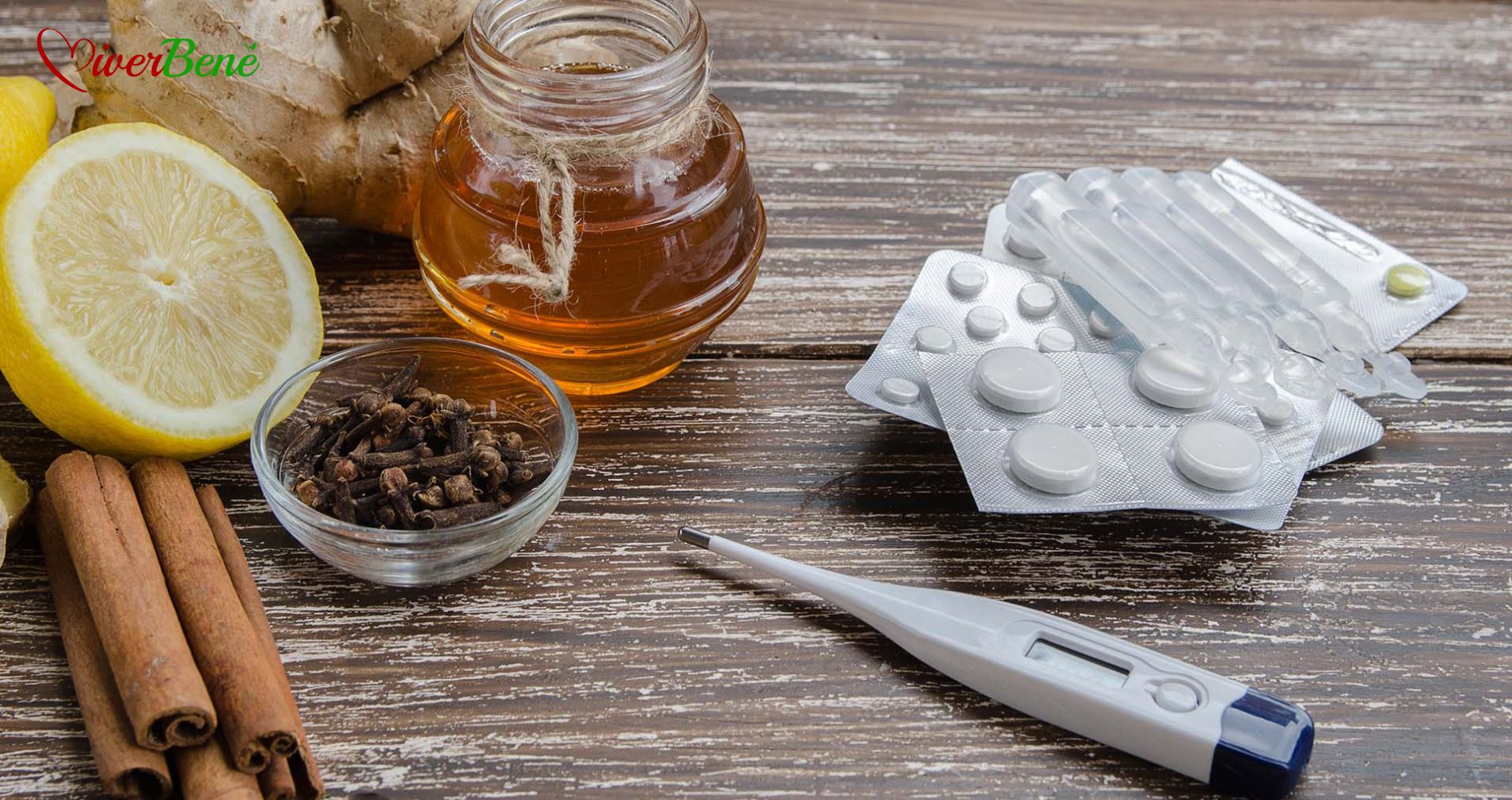 Influenza australiana, il picco nei primi giorni del 2025